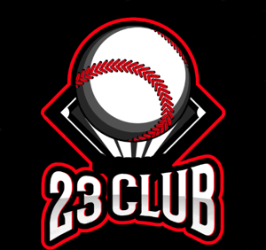 23Club Baseball