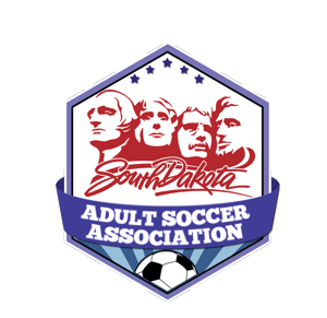 Adult Soccer Tournaments 2008 Adult Soccer Tournaments 2008