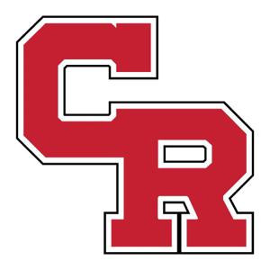 Coon Rapids Gridiron Club