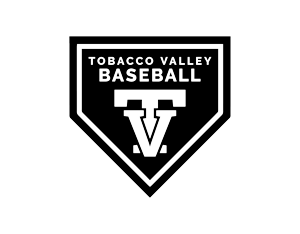 tobacco valley action sports Tobacco Valley Youth Baseball