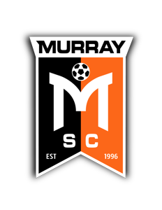 Murray Soccer Club Tryouts and Registration Period