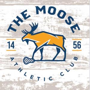 Moose Athletic Center