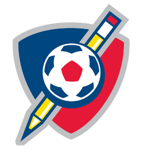 East Boston FC — Soccer in East Boston