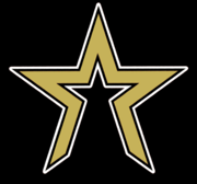 Antonelli Baseball logo