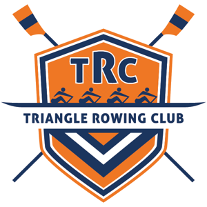 Triangle Rowing Club