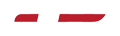 pinevilleice.com logo