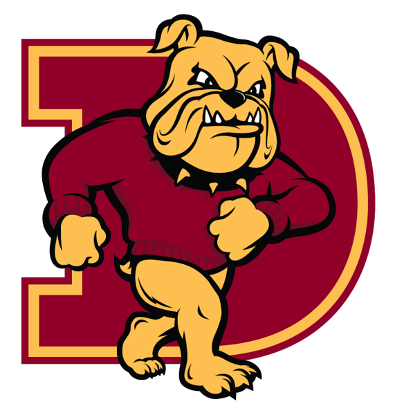 UMD at Mankato State University - 2011 Regular Season UMD at Mankato State University - 2011 Regular Season