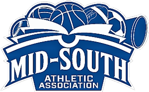 Mid South Athletic Association