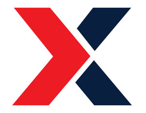 Ntxtreme Youth Sports logo