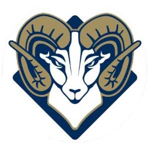 Introduction to Hockey (Hockey 101)