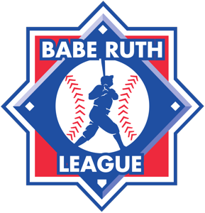 RK DODGERS RK DODGERS