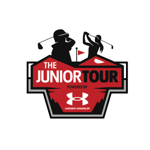 The Junior Tour Powered by Under Armour