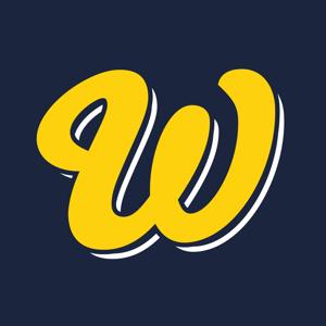 Wareham Little League