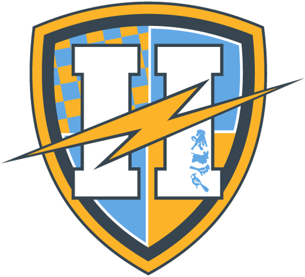 TBD at 12U Hamlin Baseball (Majors) 2020 Summer