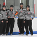 Officials