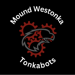Tonkabots logo