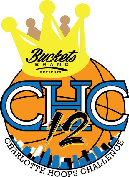 RECAP Charlotte Hoops Challenge 2021
