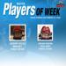 Titans announce Jaxon Hook and Aidan Rukin as boys’ players of the week for week ending November 22