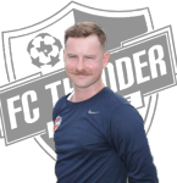 Human geography: landscapes of human activities 13th edition pdf image