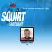 Titans announce Adam Polakov as the Squirt Spotlight for week ending January 31