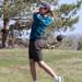 Luke Sunnarborg golf swing