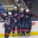 NTDP Downs Youngstown in Game 2