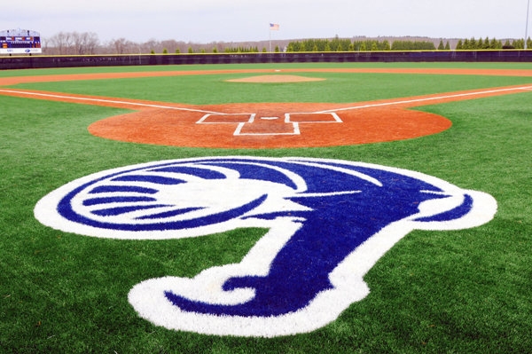 18u North East Baseball URI End Of Summer Showdown Schedule Announced 
