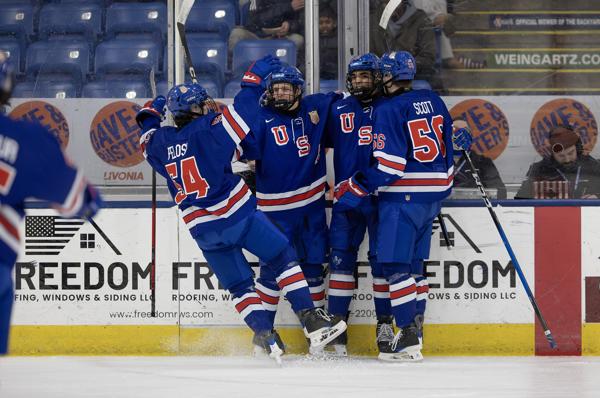 www.usahockeyntdp.com
