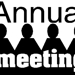 Annual Membership Meeting