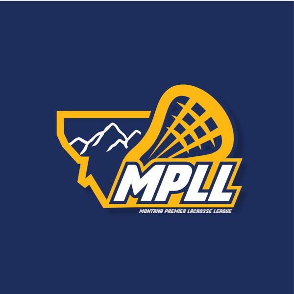 MPLL Summer League Now Open!