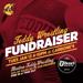 Graphic: Teddy Wrestling Fundraisers