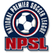 National Premier Soccer League