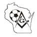 Wisconsin Masonic All-Star Soccer Games