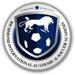 Richmond International Academic & Soccer Academy