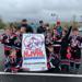 U10AA Titans win NJYHL Championship