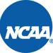 NCAA logo