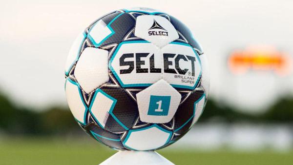 USL League One Announces 2021 Season Format