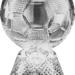 Hermann Trophy