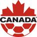 Canada Soccer logo