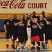 iBall defeats Magna Carta to take the Fall 2013 Elite Division Title