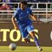 Monterey Bay FC Signs Winger Ilijah Paul to New Contract