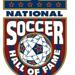 U.S. Soccer Federation logo