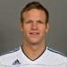 Jay DeMerit