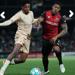What You Need to Know Ahead of Week 27 in the USL Championship | The Weekender