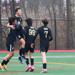 Connecticut spring youth soccer season begins