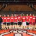 BWT Men's Competitive West All-Star Team