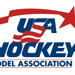 USA Hockey announced today that the Los Angeles Jr. Kings have earned designation as a USA Hockey Model Association.