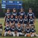 2104 Plainview Hawks 7u