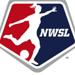 National Women's Soccer League logo