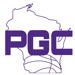 Official PGC Apparel